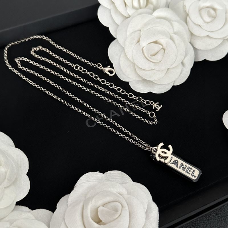 Chanel Brooches